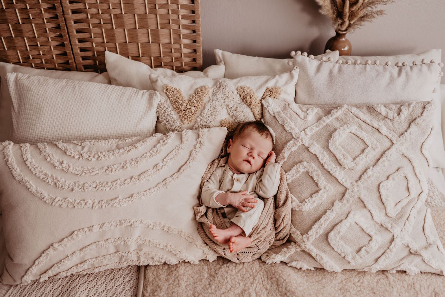 Gerjanne Boerman Photography — photo 2