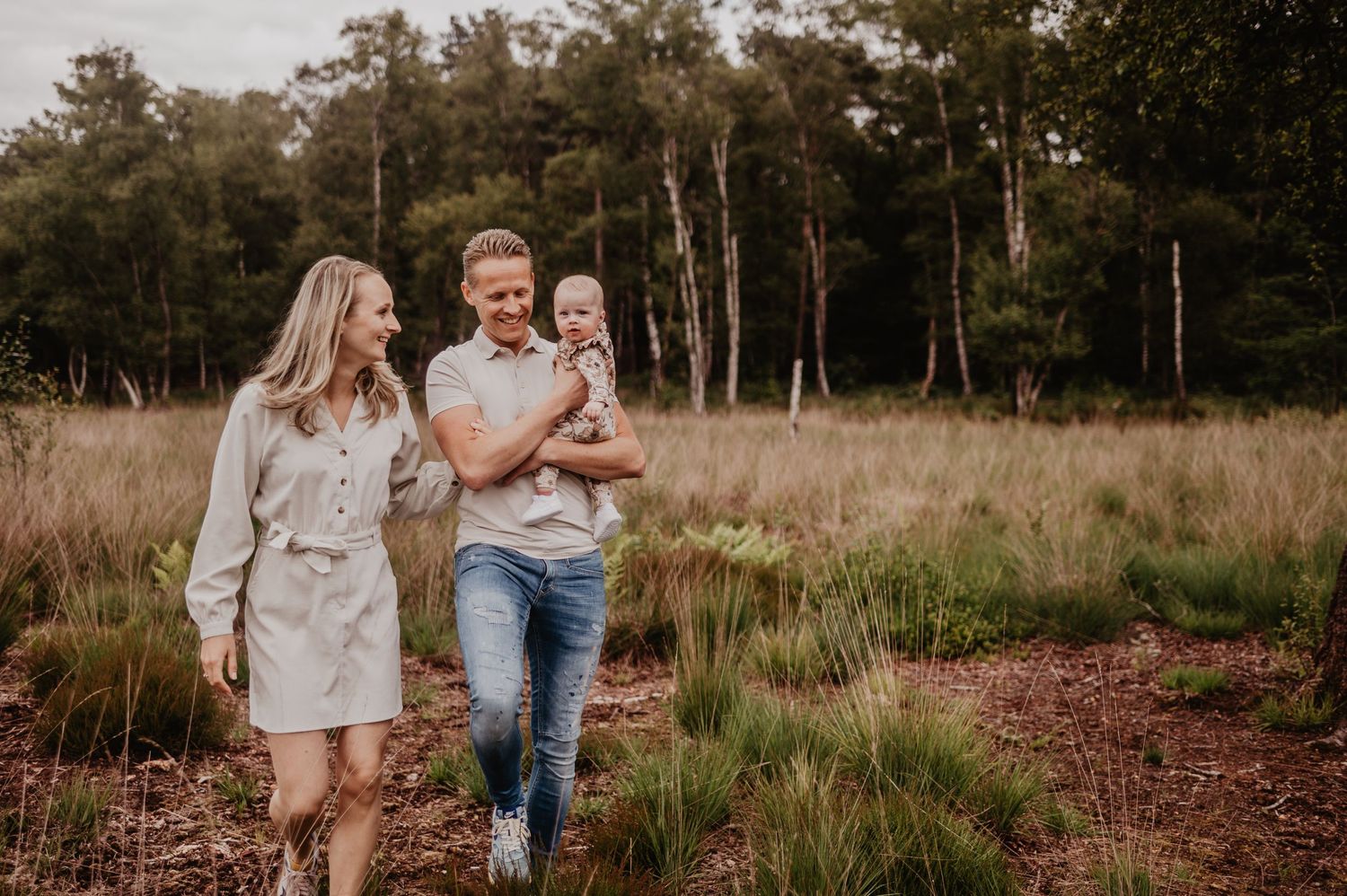 Gerjanne Boerman Photography — photo 3