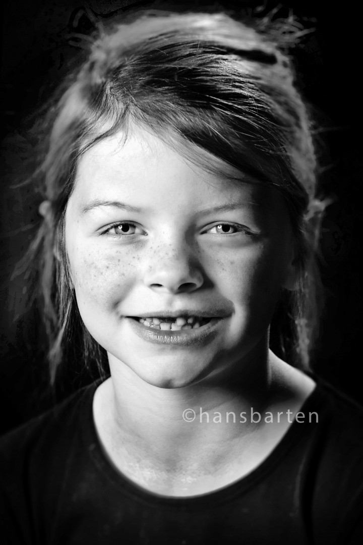Hans Barten Fotografie — photo 3