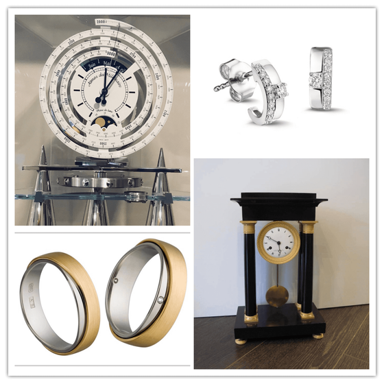 Juwelier Maaskant — photo 2