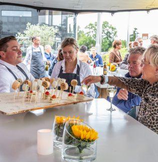 Onder de Luifel bv — photo 4