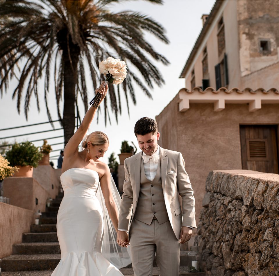 Julie & Julia Weddings — photo 3