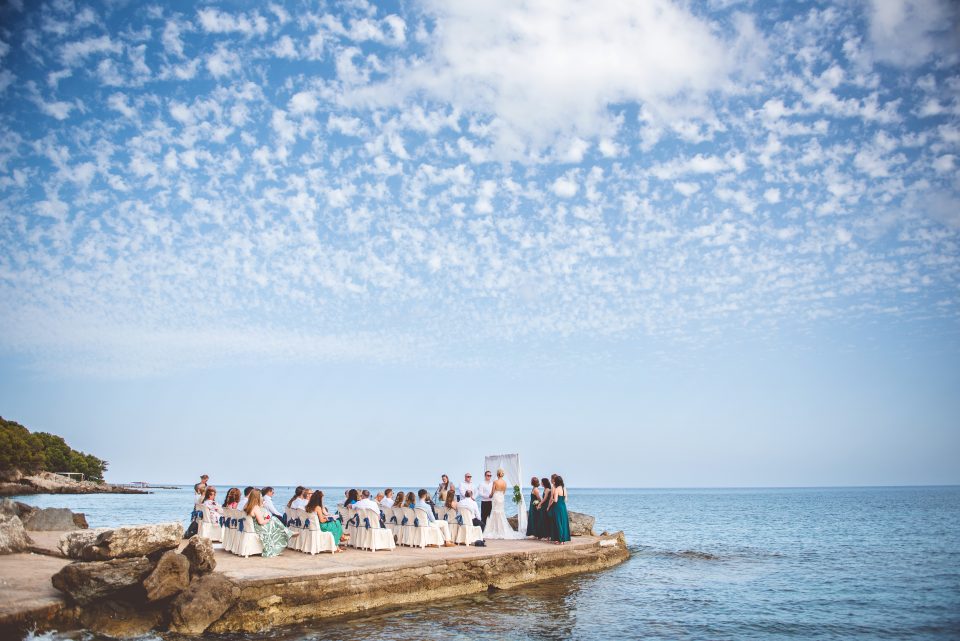 Julie & Julia Weddings — photo 4