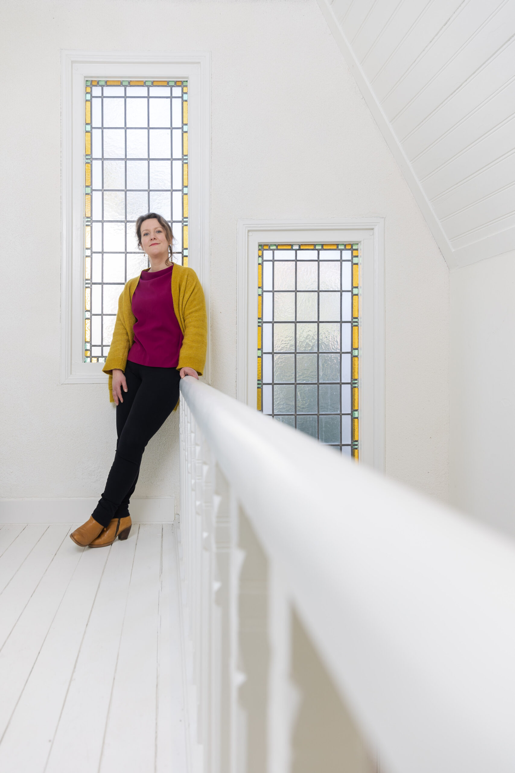 Marieke Balk — foto 4