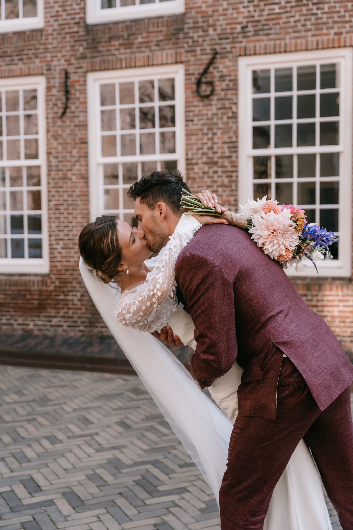 Heleen Jager Fotografie — photo 3