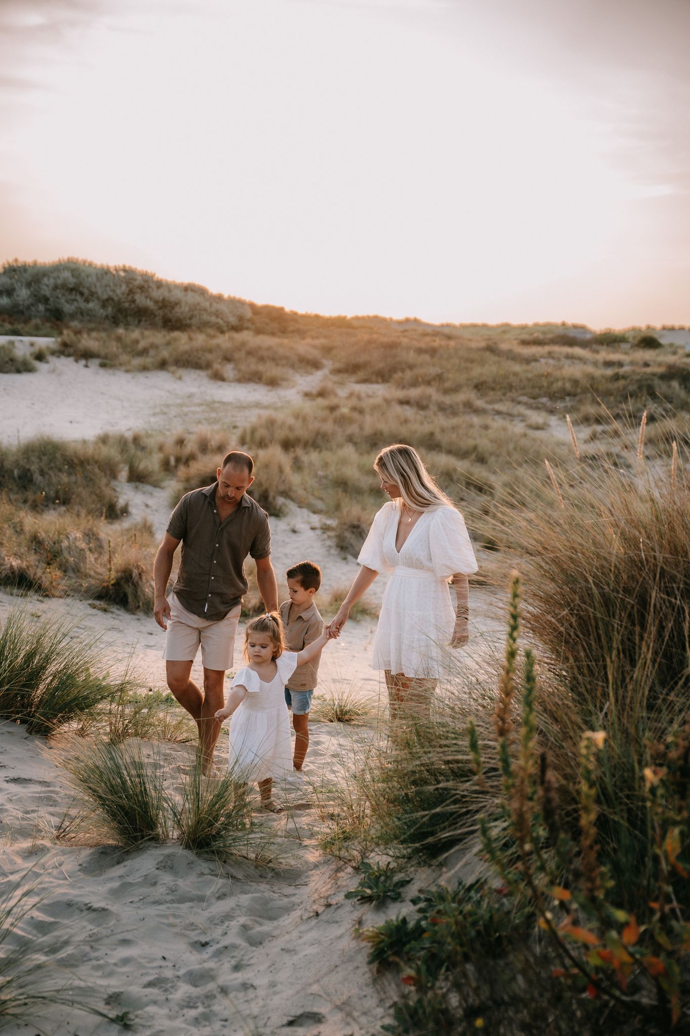 Heleen Jager Fotografie — photo 4