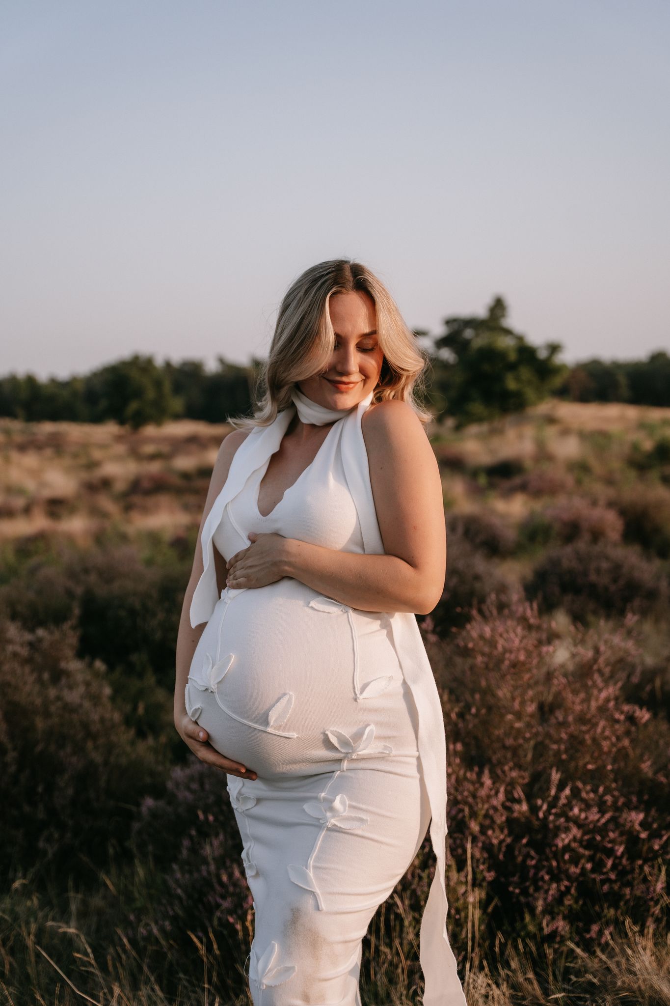 Heleen Jager Fotografie — photo 5