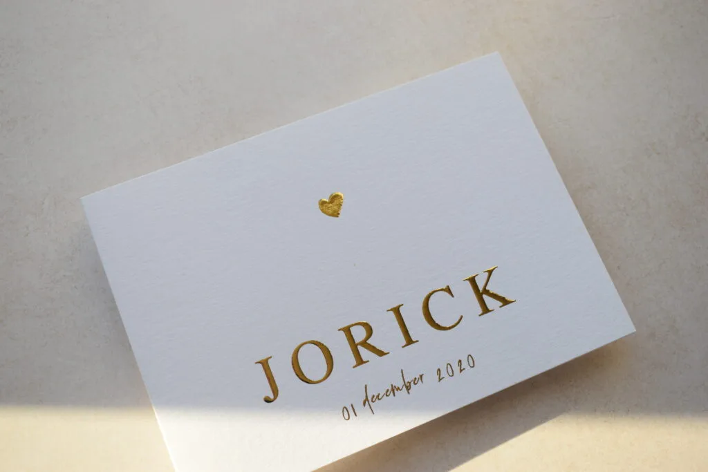 Caroline Sinke Design — photo 2