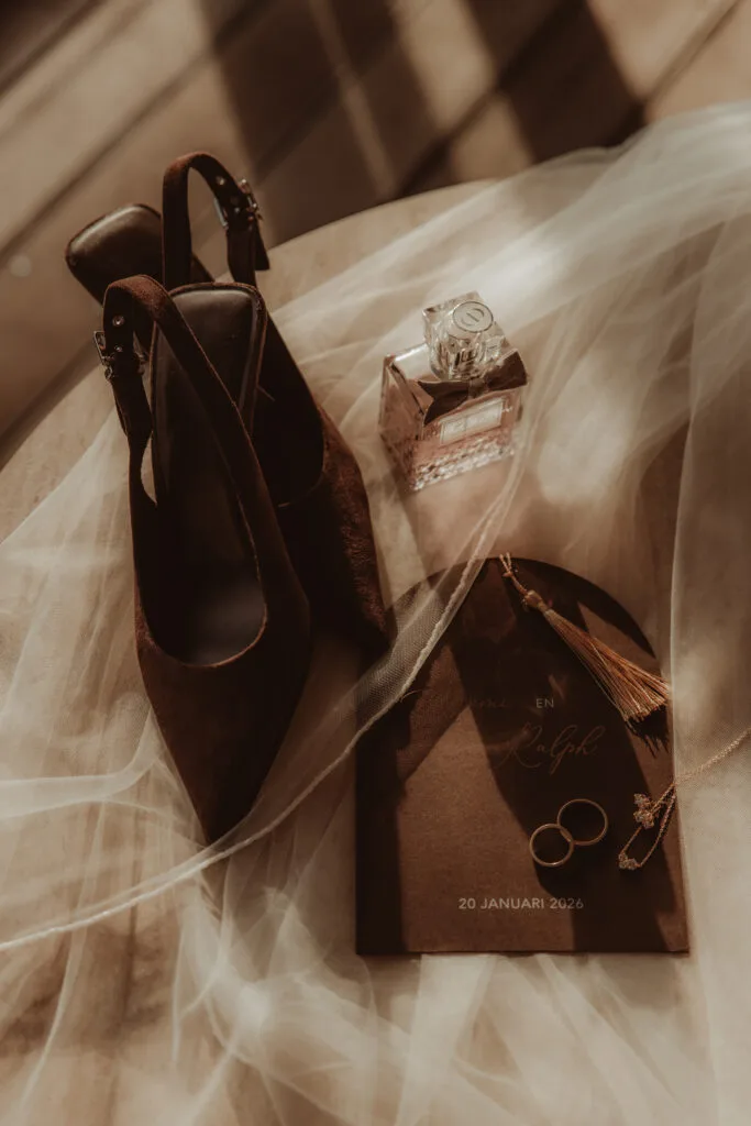 Caroline Sinke Design — photo 3
