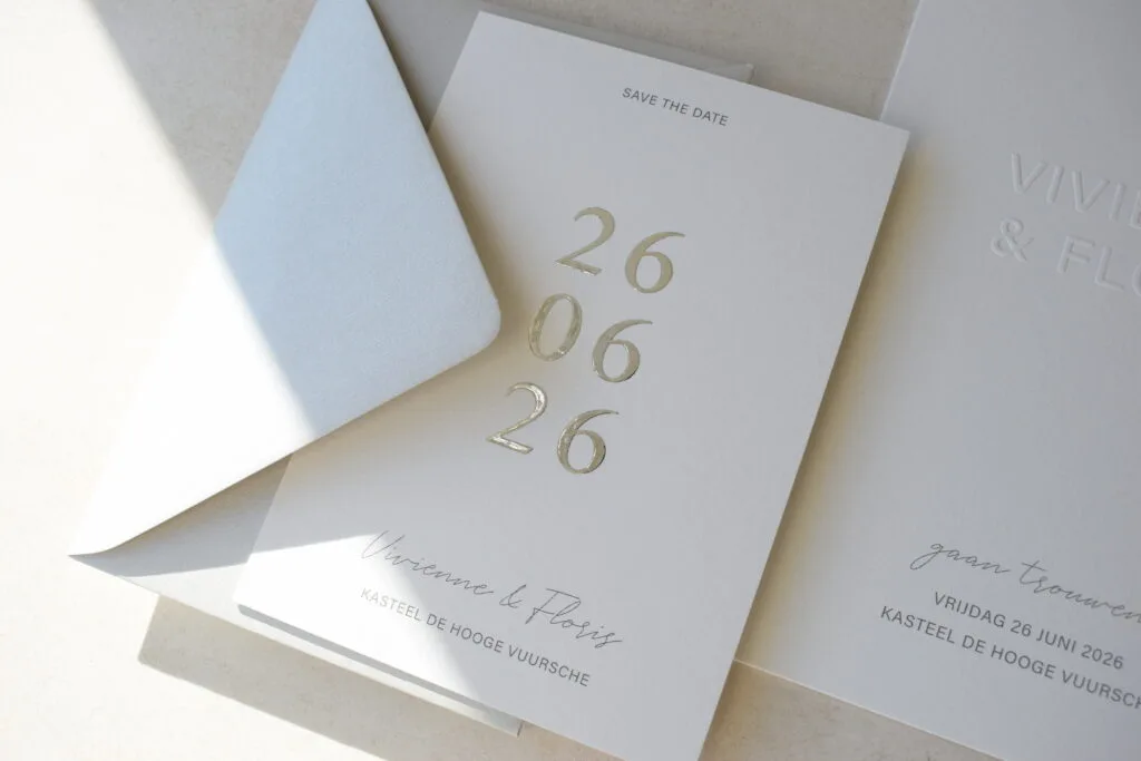 Caroline Sinke Design — photo 5