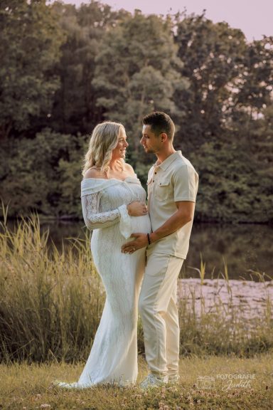 Fotografie Judith — photo 2