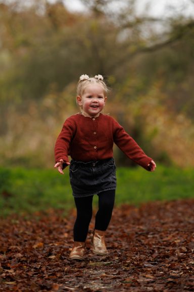 Fotografie Judith — photo 4