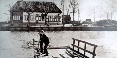 De Kleine Melm — photo 2