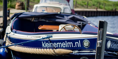 De Kleine Melm — photo 3