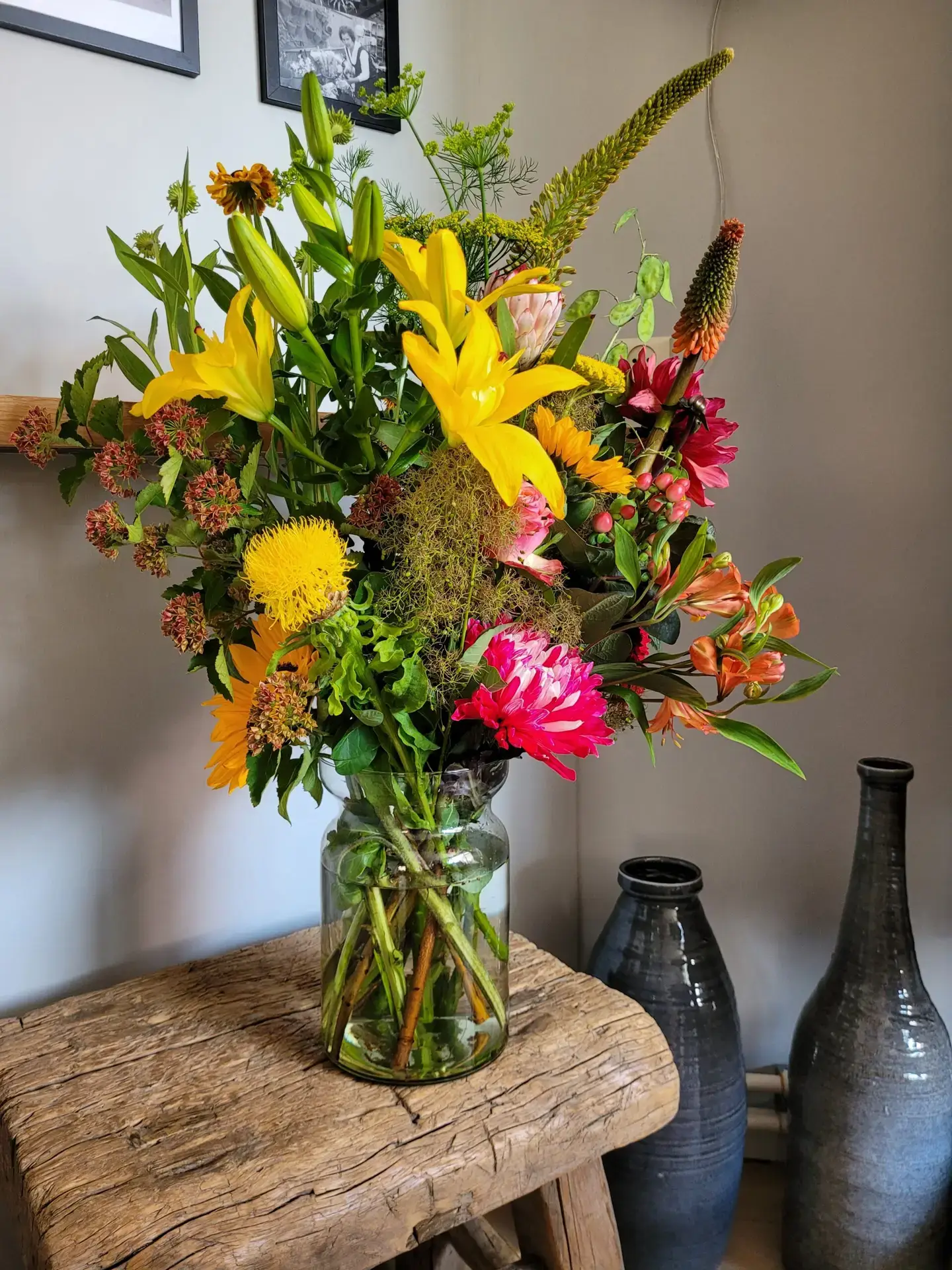 Tuincentrum Torreman — photo 4