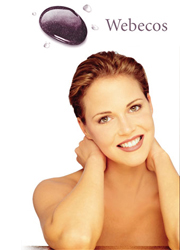 Beauty Salon Jolanda — photo 2