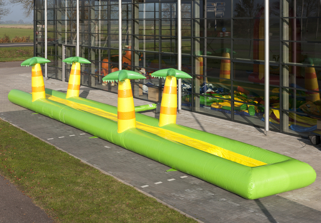 Partykoning — photo 3
