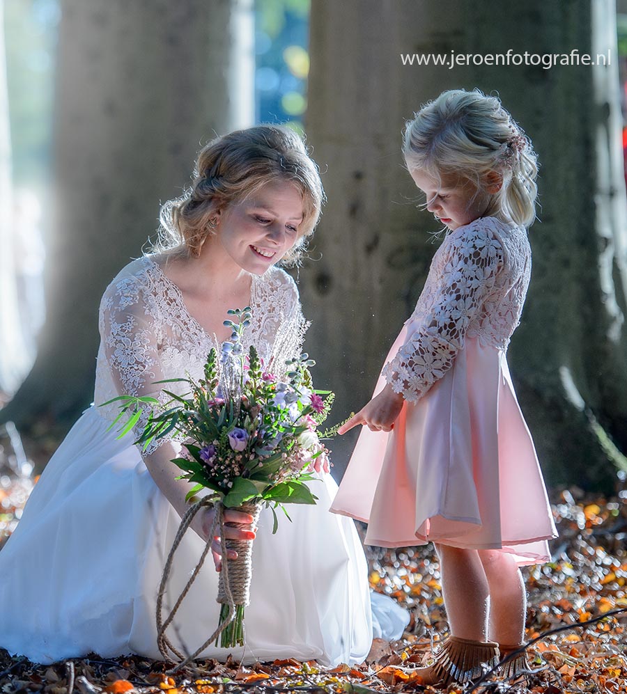 Jeroen Fotografie — photo 2