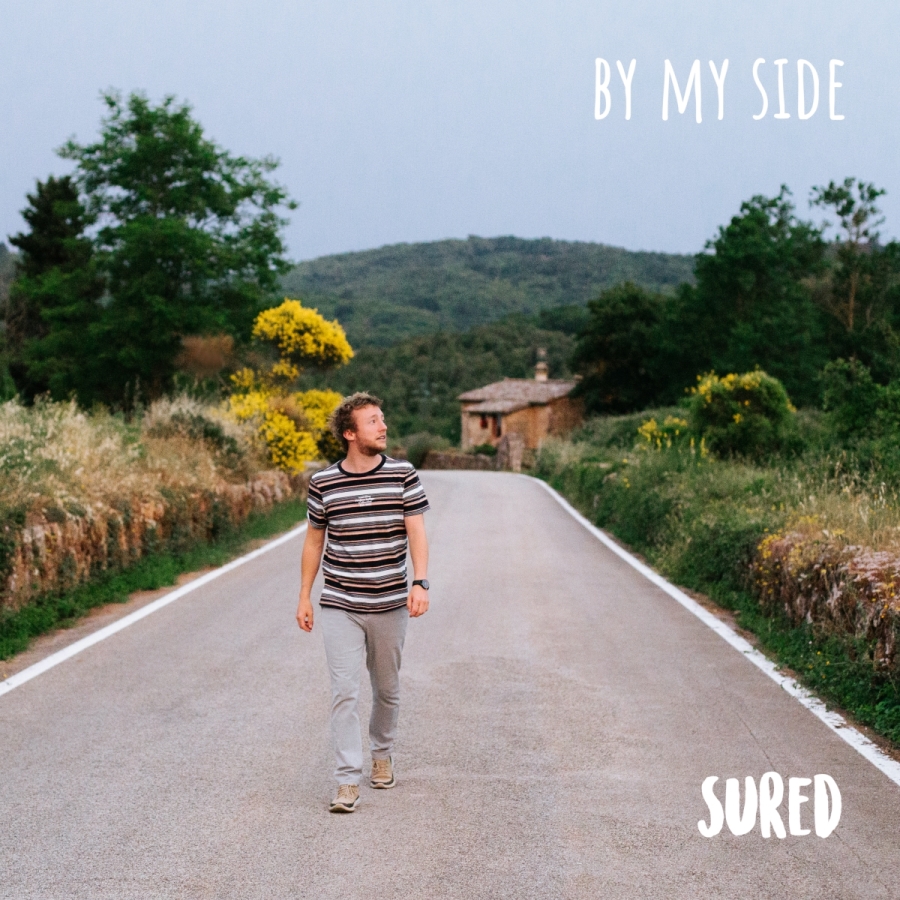 Sured — photo 3