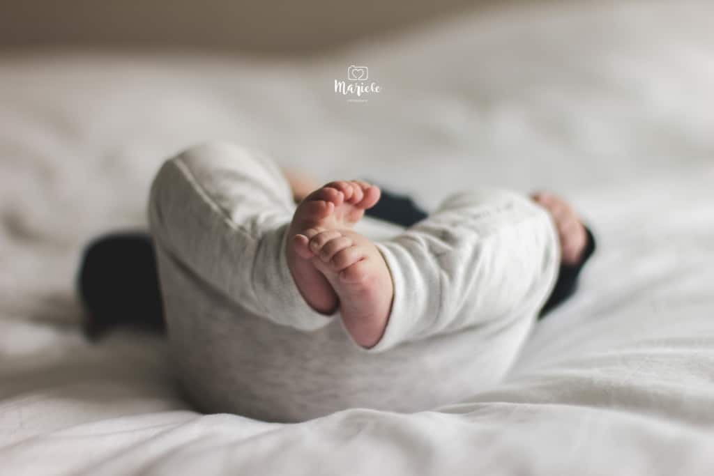 Marieke Fotografie