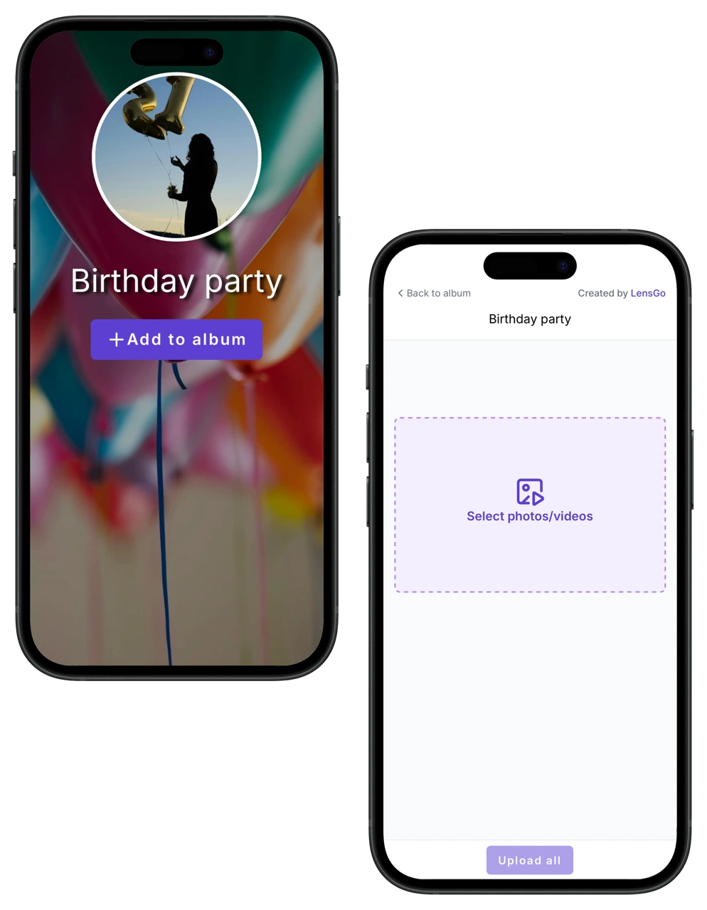 LensGo.app — photo 4