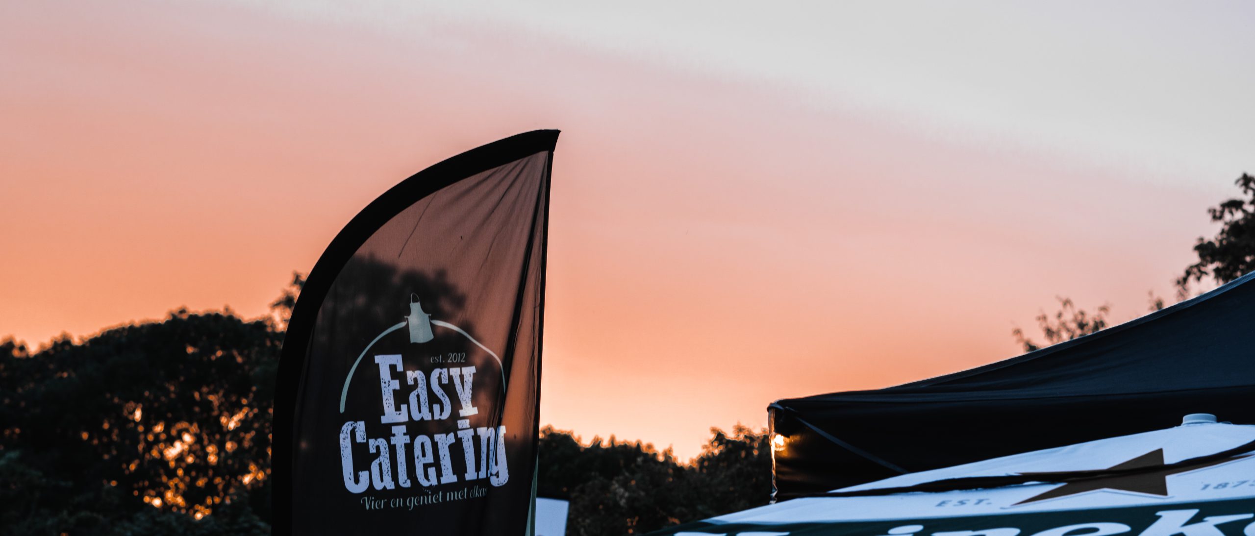 Easy Catering — foto 3