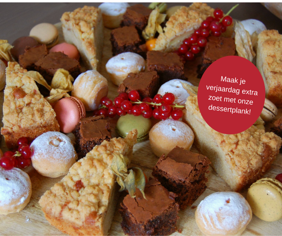 Easy Catering — foto 4
