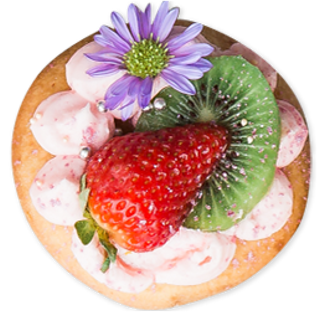 Cakes by Kee — photo 2