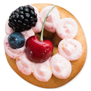 Cakes by Kee — photo 3