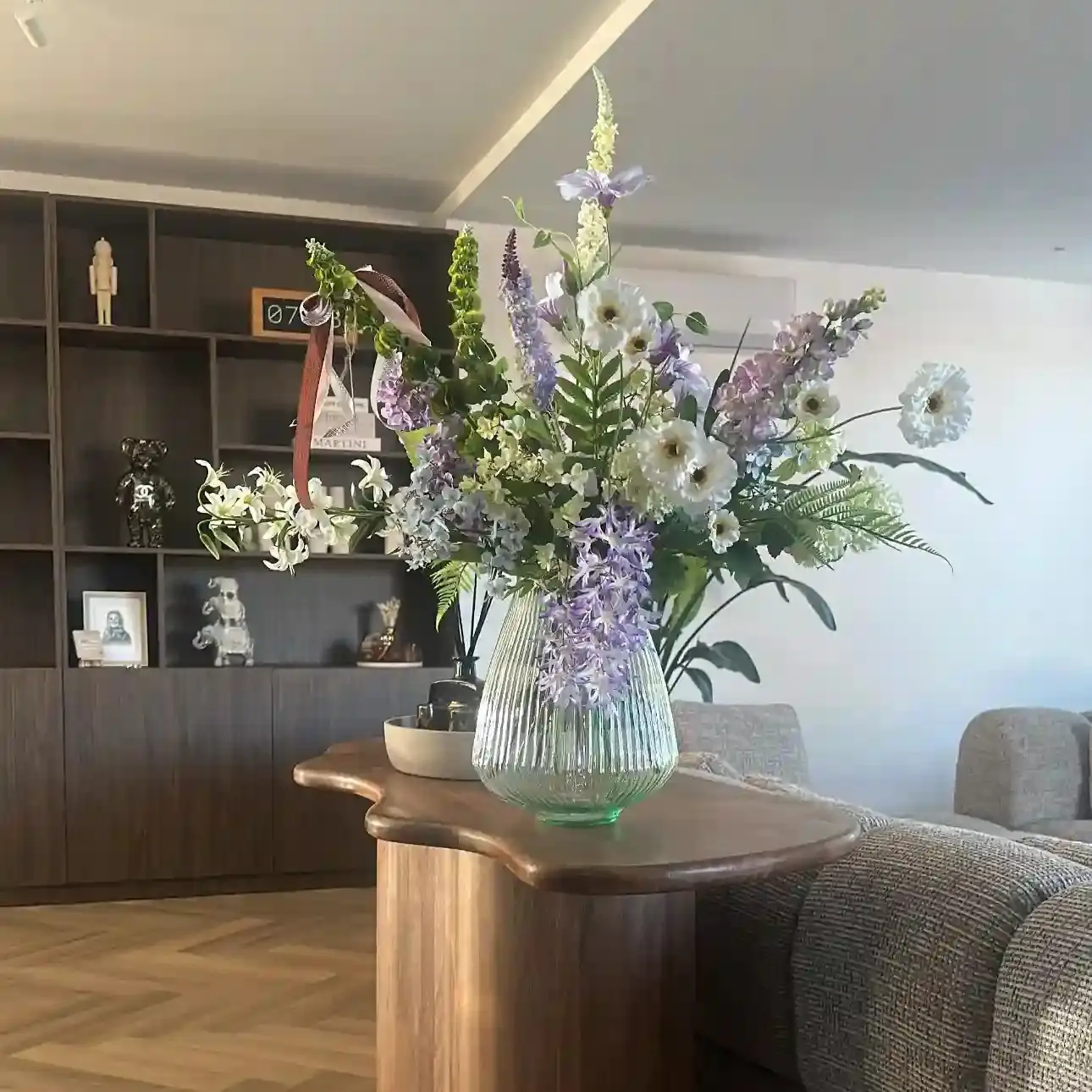 Lisettle eventstyling — photo 3