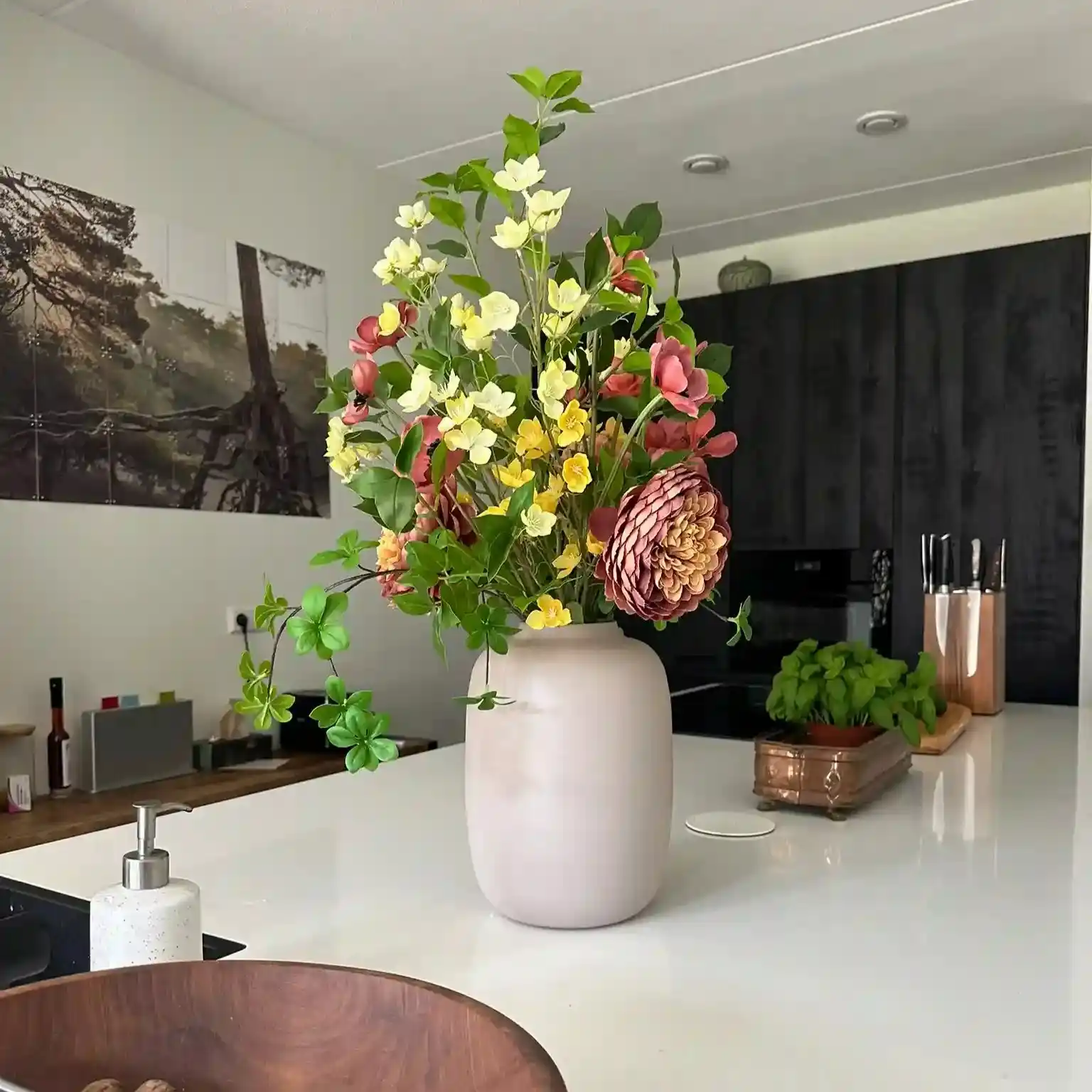 Lisettle eventstyling — photo 4