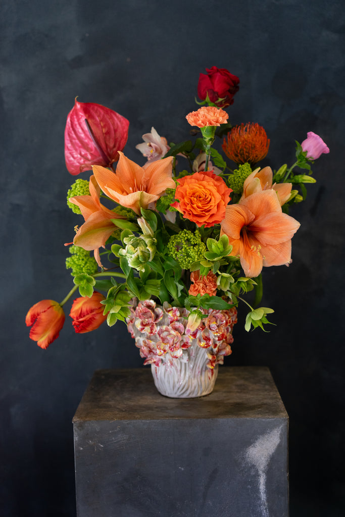 A.P. Bloem — photo 3