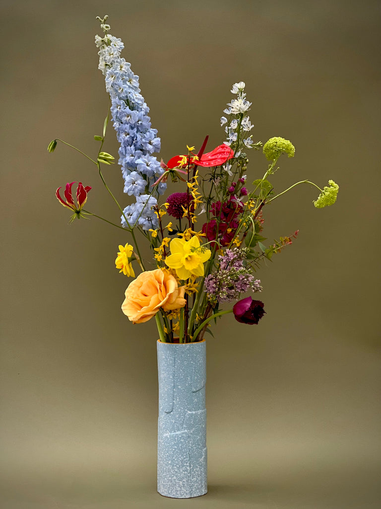 A.P. Bloem — photo 5