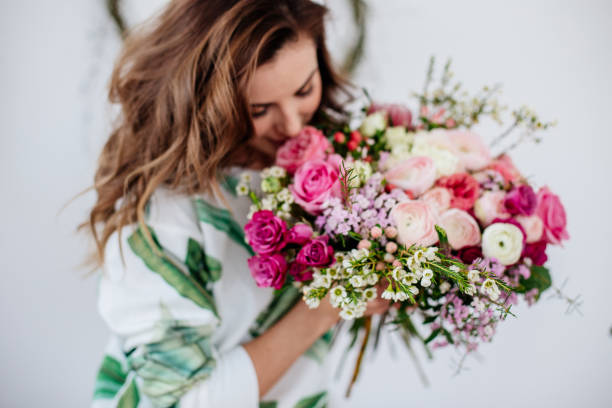 Toff Bloemen — photo 4