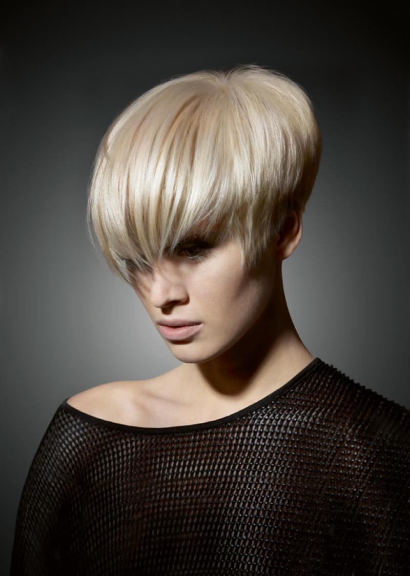 Looks 4 You — photo 3