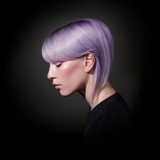 Looks 4 You — photo 4