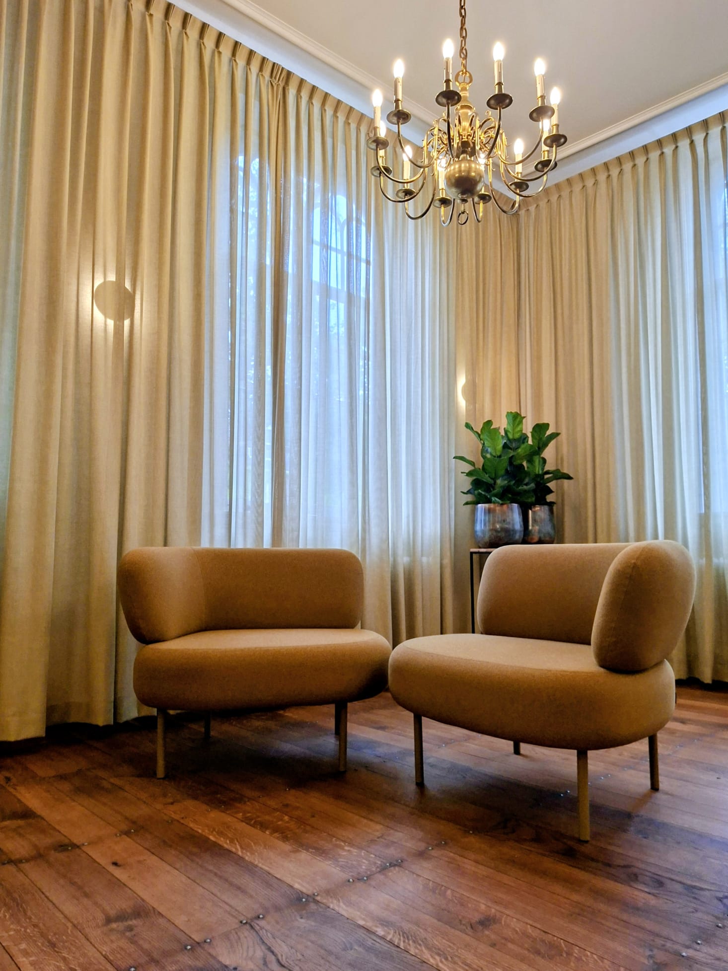 Raadhuis Udenhout — photo 3