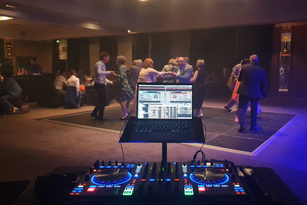 Discobar Studi-Jo — photo 2