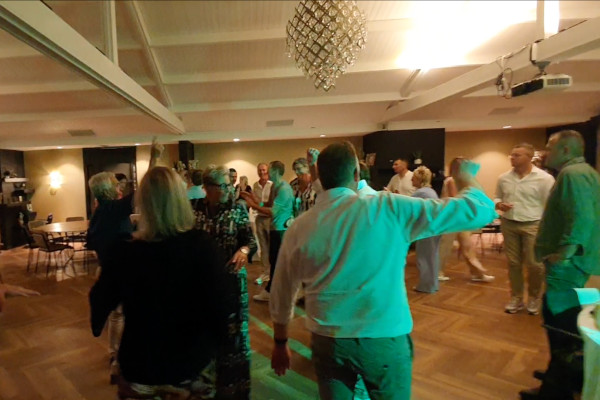 Discobar Studi-Jo — photo 3