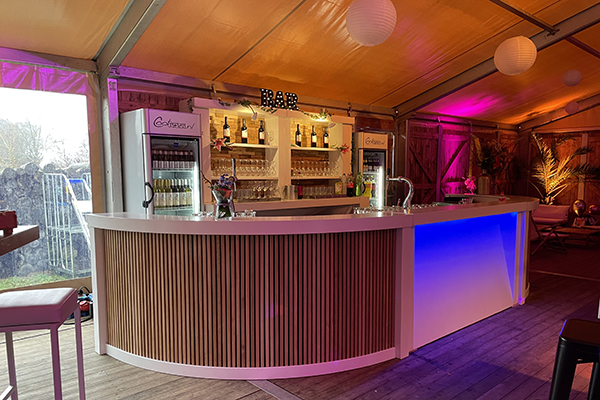 Cool Feestje — photo 4