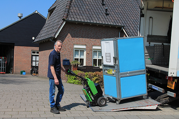 Cool Feestje — photo 5