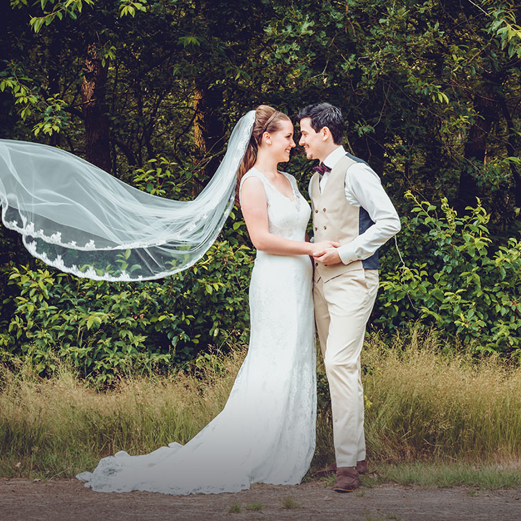 Maeike Blauw Fotografie