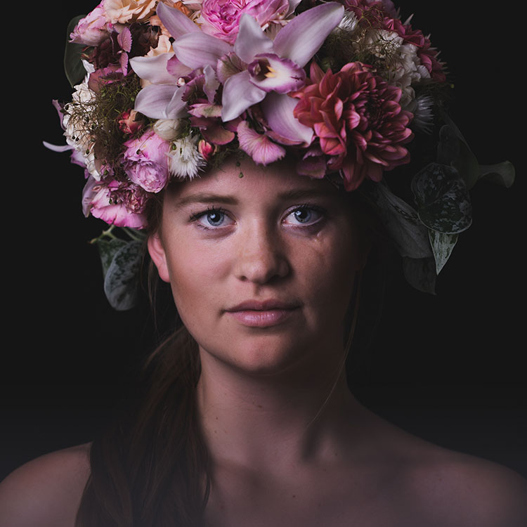 Maeike Blauw Fotografie — photo 2