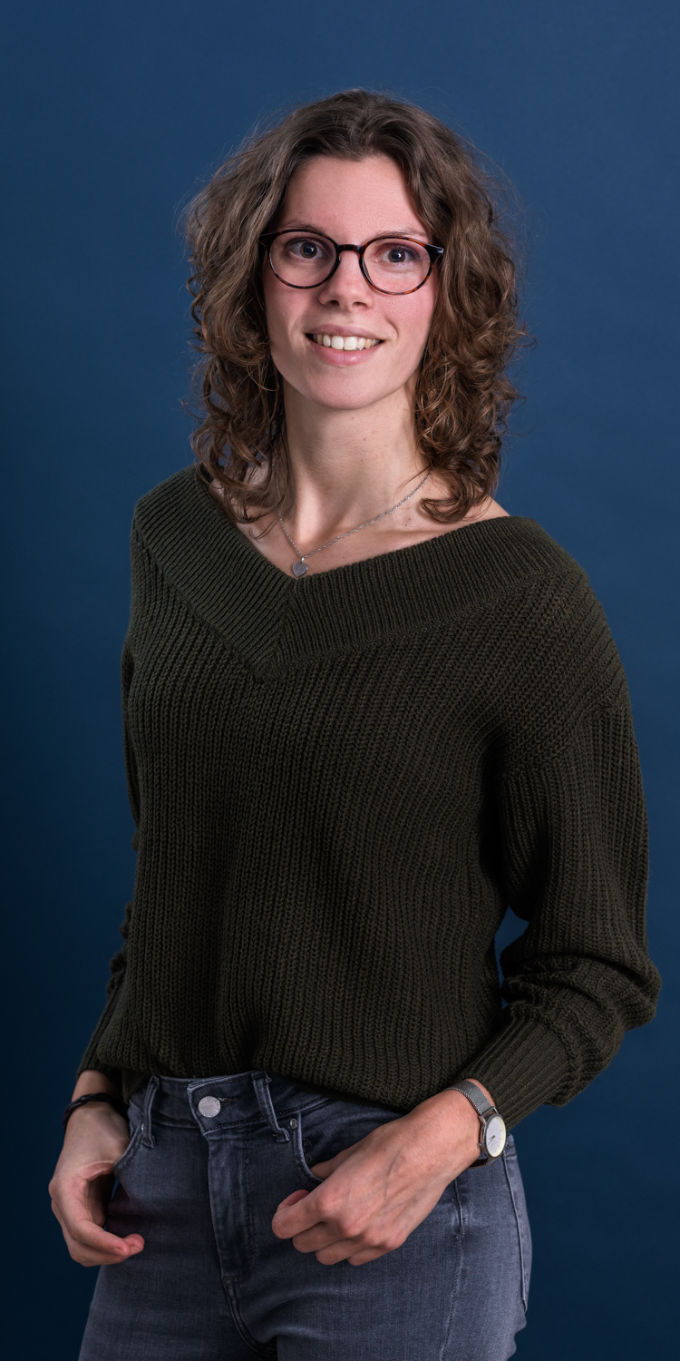 Maeike Blauw Fotografie — photo 4