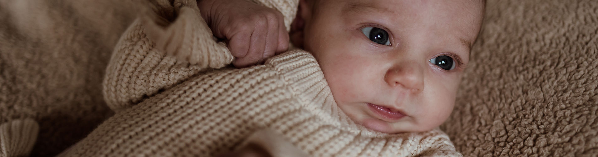 Foto's voor jou — photo 3