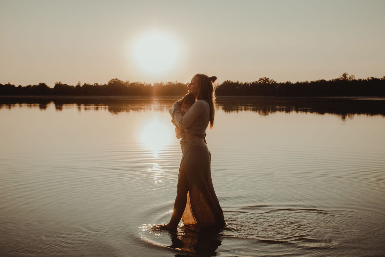 Lisa Joy Fotografie — photo 3