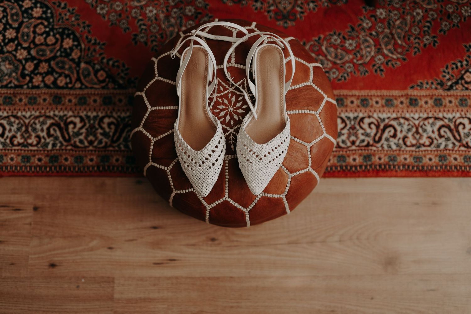 Lisa Joy Fotografie — photo 4