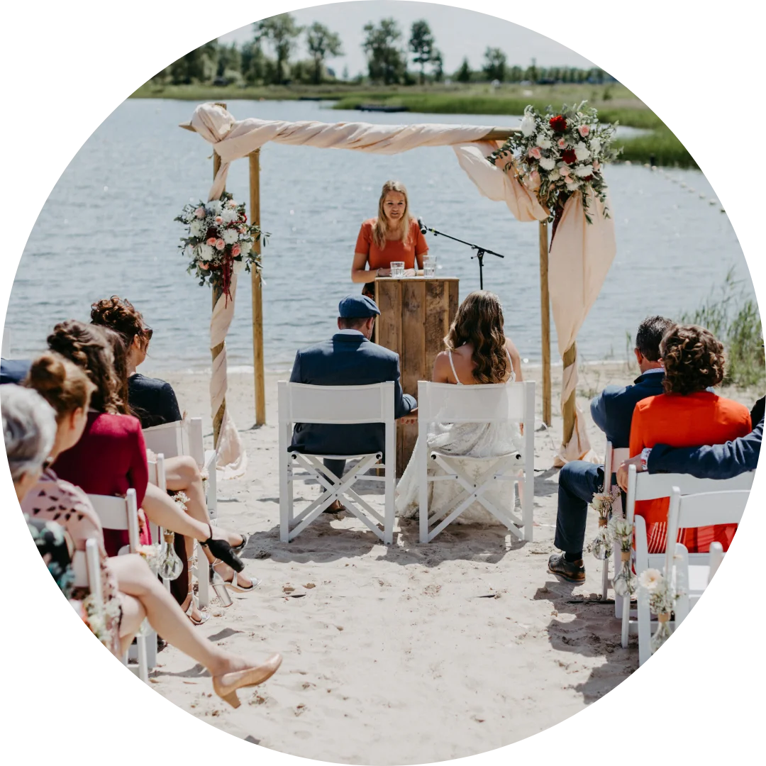 Bij Ons in de Wellerwaard — photo 3