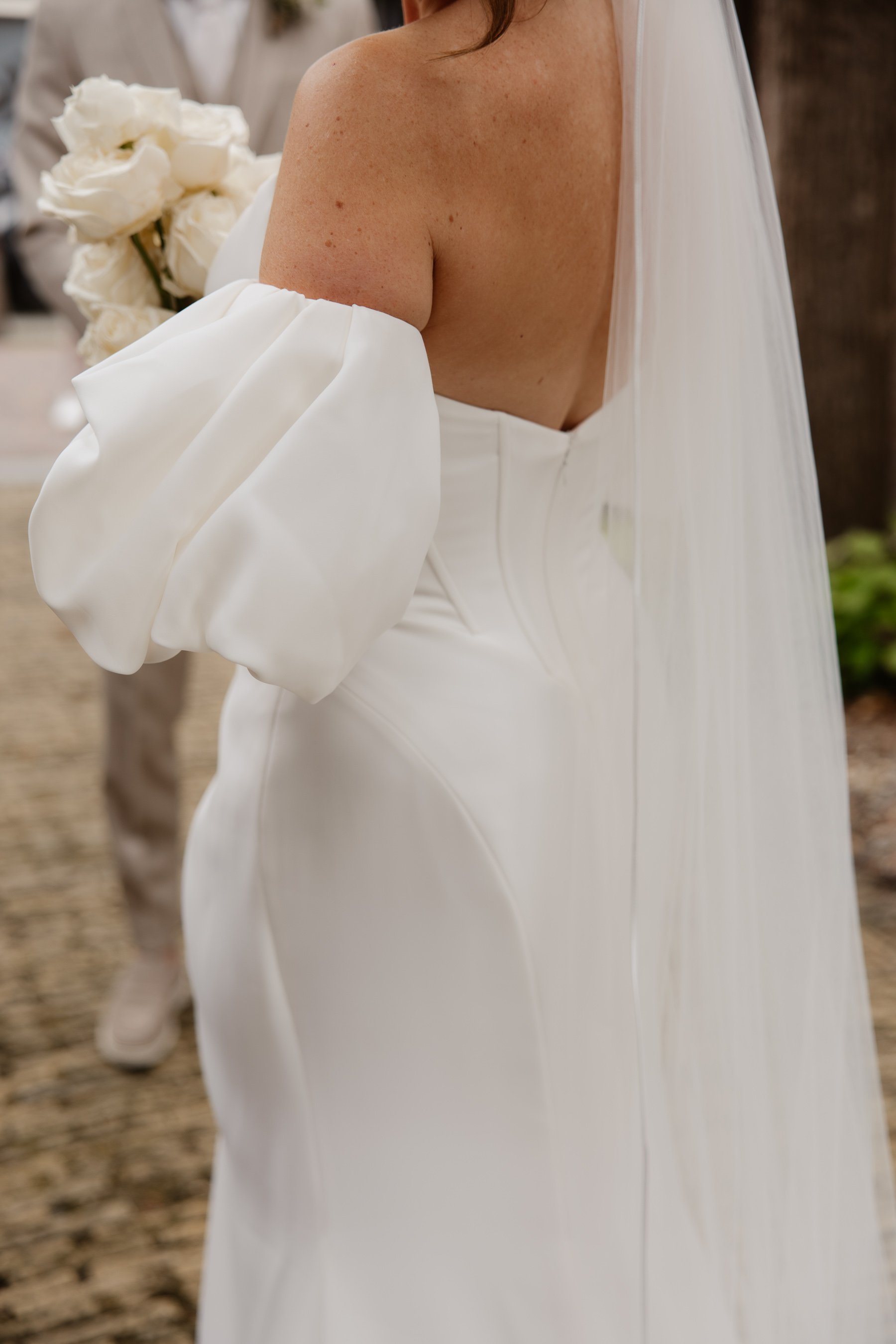 Dottens Design — photo 2