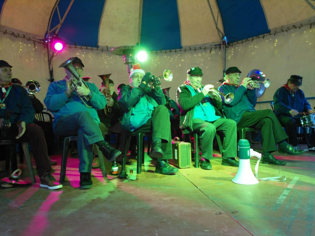 Duurt & CO — photo 3